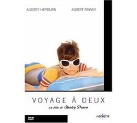 Voyage à deux