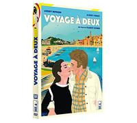 Voyage à Deux