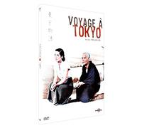 Voyage à Tokyo [FRENCH]