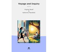 Voyage and Inquiry (Classic Bundles)