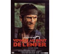 Voyage Au Bout De L'enfer