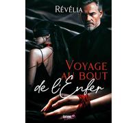 Voyage au bout de l'enfer