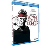 Voyage au bout de l'enfer