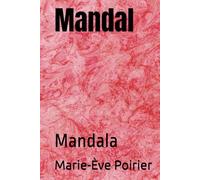 Voyage au cœur des mandalas