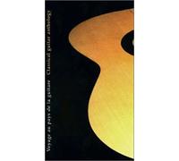 Voyage Au Pays De La Guitare - Voyage Au Pays De La Guitare