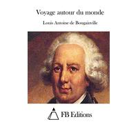 Voyage autour du monde