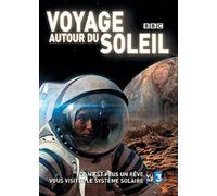 Voyage autour du soleil