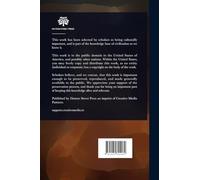 Voyage Aux Iles De Lipari