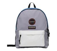 Voyage Backpack 19.5 Litres