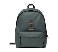 Voyage Backpack - male - Napapijri - Backpacks - Gray - ONE SIZE - Bags ONE SIZE