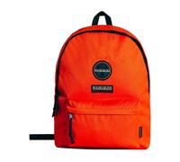 Voyage Backpack - male - Napapijri - Backpacks - Orange - ONE SIZE - Bags ONE SIZE