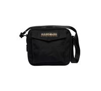 Voyage Bag Black Beauty One Size