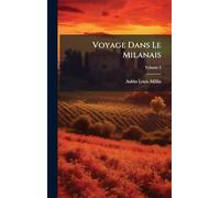 Voyage Dans Le Milanais