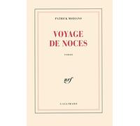 Voyage de noces: Roman