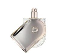 Voyage D'Hermes by Hermes Eau De Toilette Spray Refillable 1.18 oz