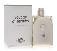 Voyage D'Hermes Hermes EdT Refillable 3.3 oz / e 100 ml