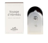 VOYAGE D'HERMèS Perfume Spray