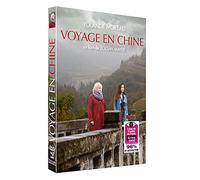 Voyage en chine [FR Import] [DVD] [2015]