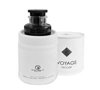 Grandur Grande Voyage Exclusive Eau De Parfum 100 ml (Uni)