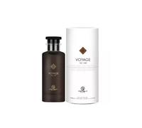 Voyage Exclusif By Grandeur Elite 100ML Eau de Parfum Scented Mens Fragrance Gif