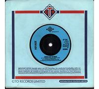 Voyage - From East To West