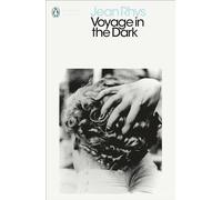 Voyage in the Dark: (Penguin Modern Classics)
