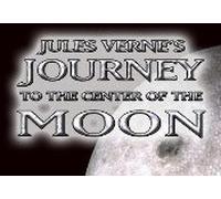 Voyage: Journey to the Moon PC Steam CD Key