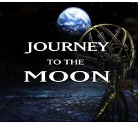 Voyage: Journey to the Moon PC Steam Gift