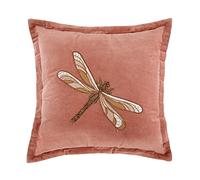Voyage Maison Aria Cushion - Pink