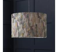 Voyage Maison Azima Dusk Easy Fit Lampshade - 30cm