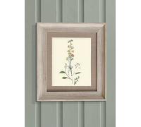 Voyage Maison Bonnie Framed Print Natural