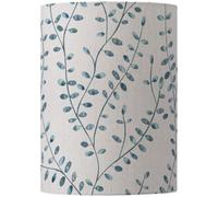 Voyage Maison Eden Anna Ocean Lamp Shade