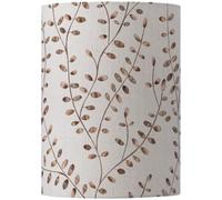 Voyage Maison Eden Anna White Lamp Shade