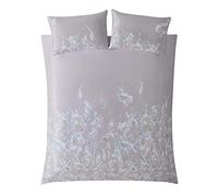 Voyage Maison Fenadina BeddingBedding: Duvet Cover & 1 Pillowcase Set, Single 137x200cm