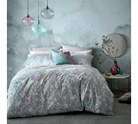 Voyage Maison Fenadina Floral Duvet Cover Bedding Pillowcases.