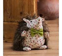 Voyage Maison Henrietta Hedgehog Door Stop Voyage Maison Multicolor