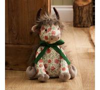 Voyage Maison Hugo Highland Cow Door Stop Voyage Maison Multicolor