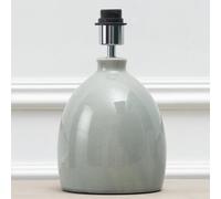 Voyage Maison Leura Duck Egg Lamp Base