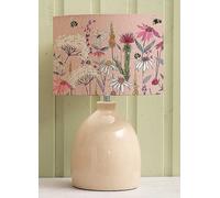 Voyage Maison Leura Table Lamp Natural