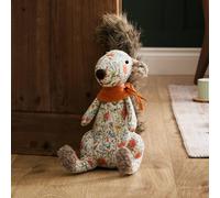 Voyage Maison Squizmo Squirrel Door Stop Voyage Maison Multicolor