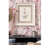 Voyage Maison Tilly Flower Framed Print
