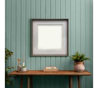 Voyage Maison Voyage Wooden Picture Frame, Nut, 81 X 81Cm