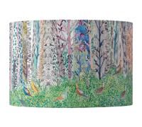 Voyage Maison Whimsical Tale Eva Lampshade Voyage Maison Multicolor