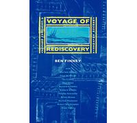 Voyage of Rediscovery: A Cultural Odyssey through Polynesia