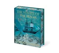 Voyage of the Beagle