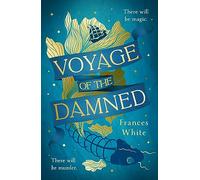 Voyage of the Damned