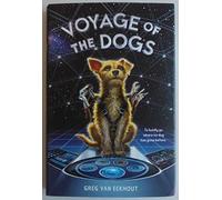Voyage of the Dogs