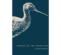 Voyage of the Sandpiper (The Seabirds)
