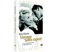 VOYAGE SANS ESPOIR - MOVIE