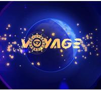 Voyage Steam CD Key